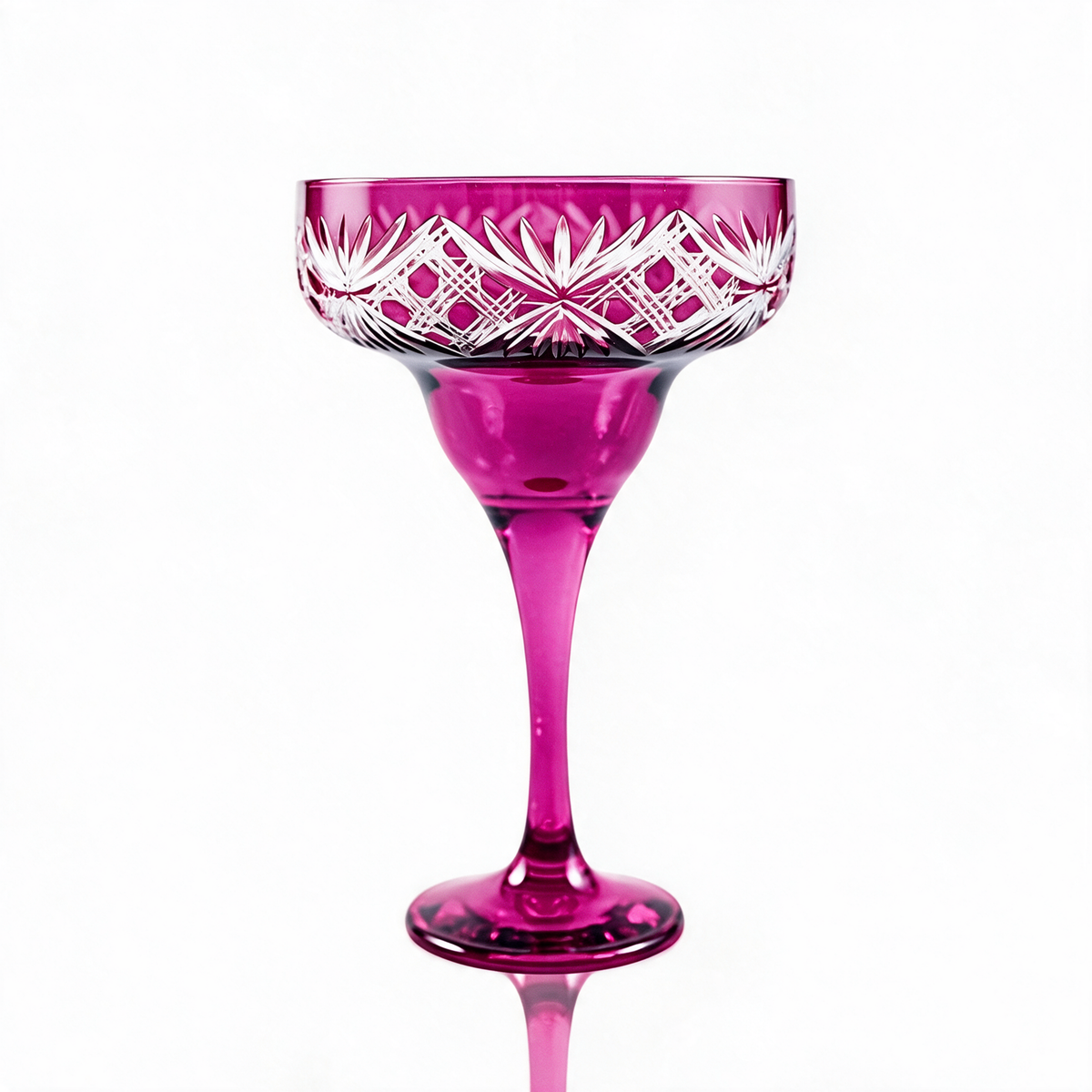 Copa de margarita Éclat