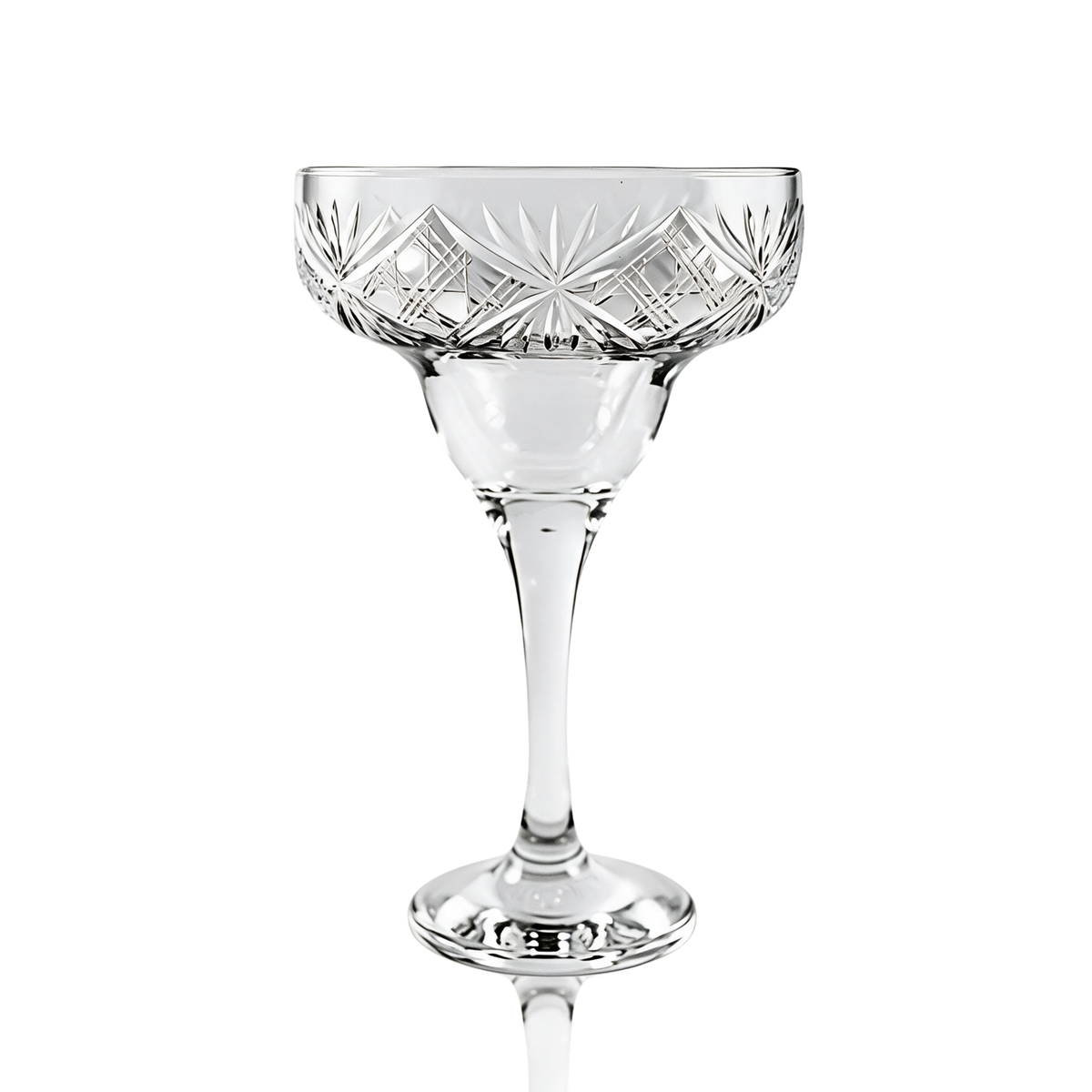 Copa de margarita Éclat