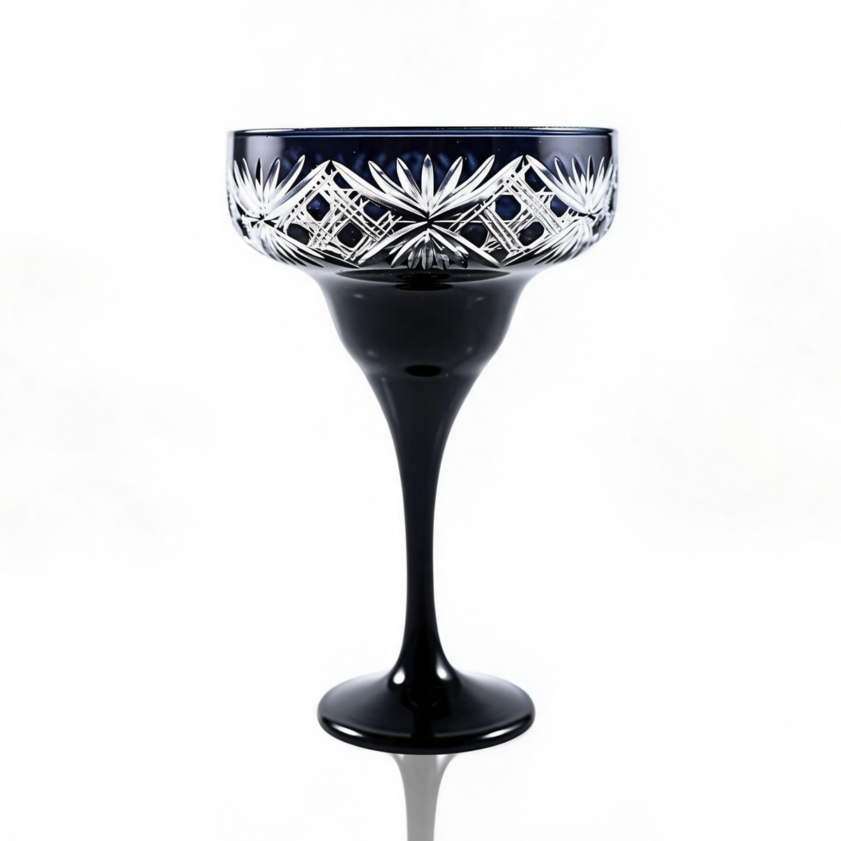 Copa de margarita Éclat