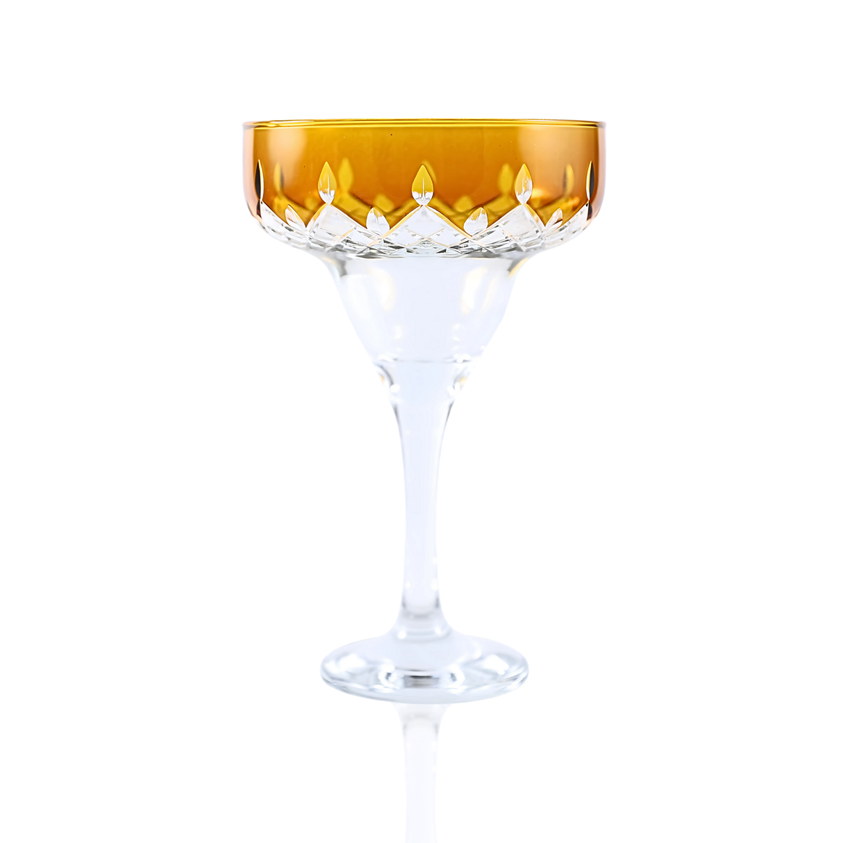 Aria Margarita Glass - Set Of 2