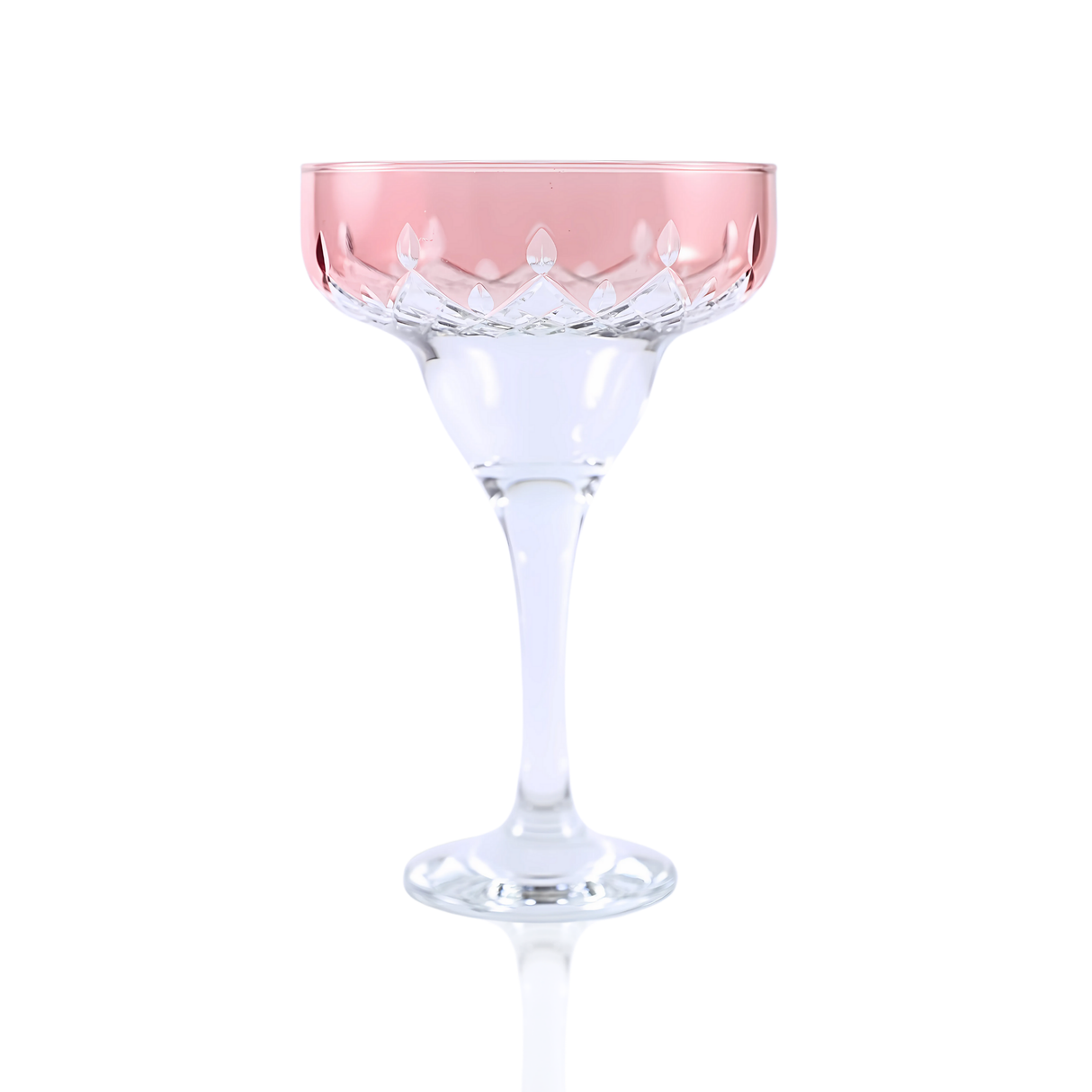 Aria Margarita Glass - Set Of 2