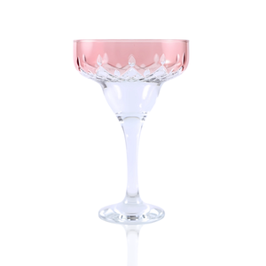 Aria Margarita Glass - Set Of 2