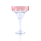 Aria Margarita Glass - Set Of 2