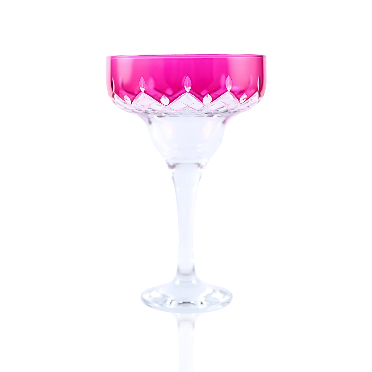 Aria Margarita Glass - Set Of 2
