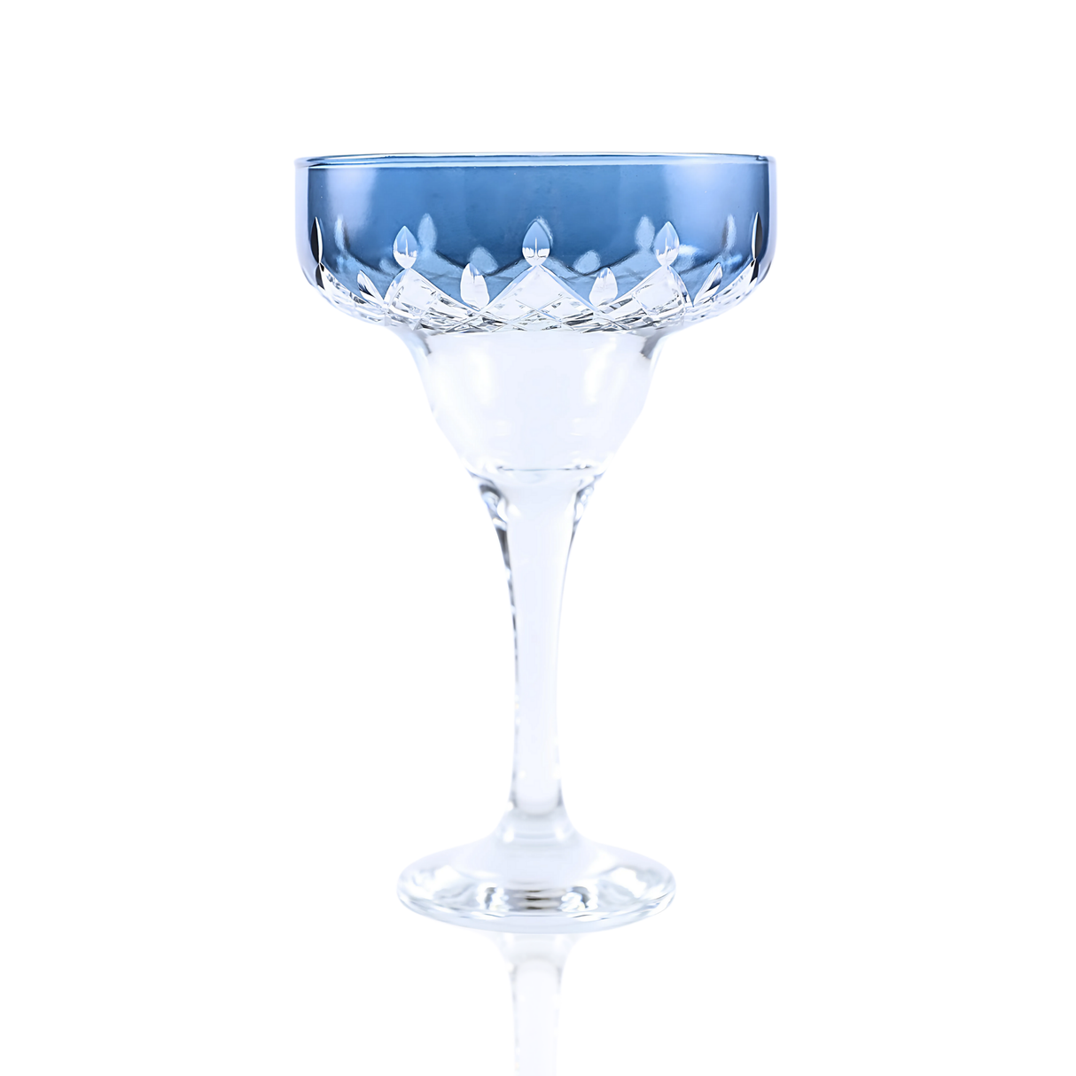 Aria Margarita Glass - Set Of 2