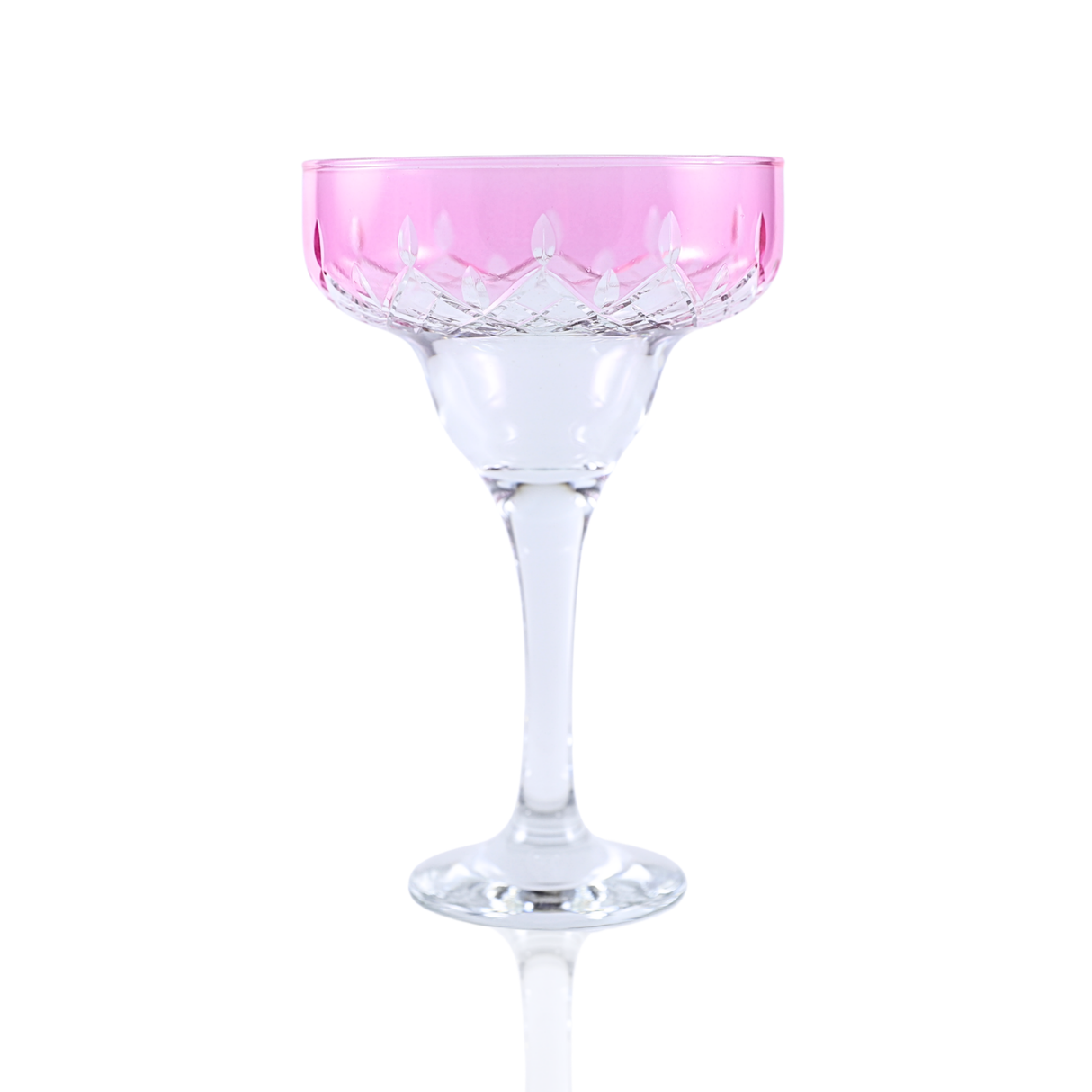 Aria Margarita Glass - Set Of 2