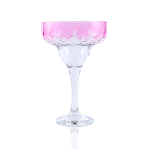 Aria Margarita Glass - Set Of 2