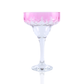 Aria Margarita Glass - Set Of 2