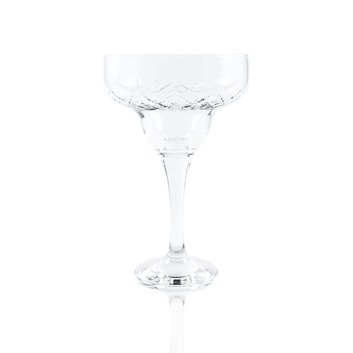 Aria Margarita Glass - Set Of 2