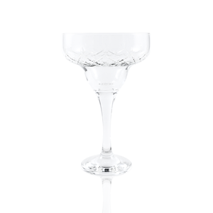 Aria Margarita Glass - Set Of 2