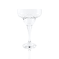 Aria Margarita Glass - Set Of 2