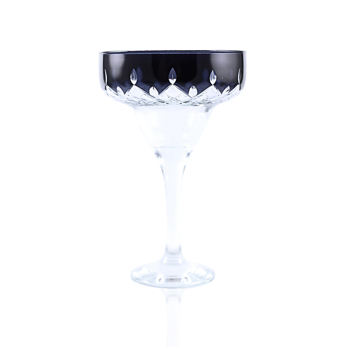 Aria Margarita Glass - Set Of 2