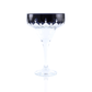 Aria Margarita Glass - Set Of 2