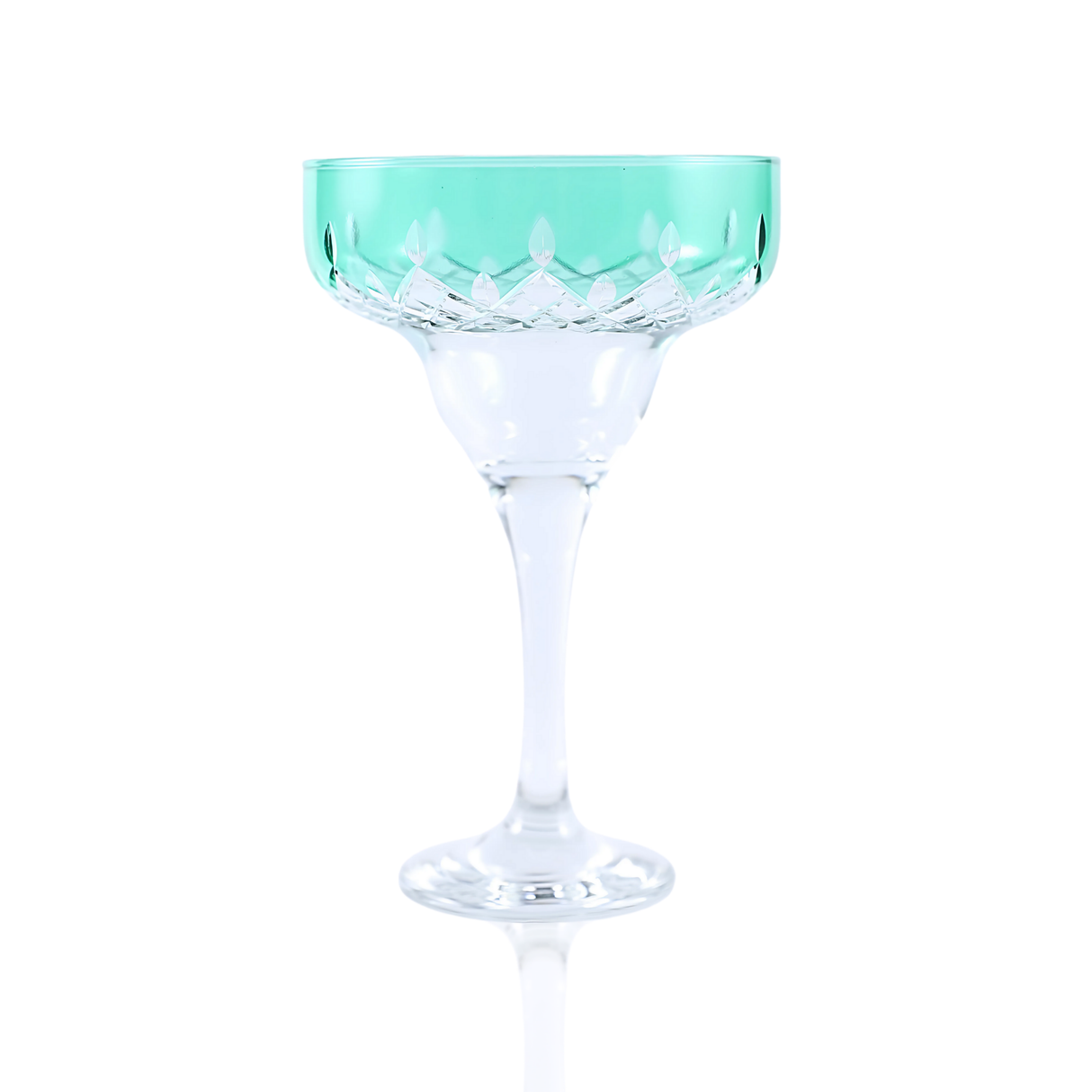 Aria Margarita Glass - Set Of 2
