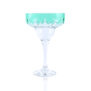 Aria Margarita Glass - Set Of 2