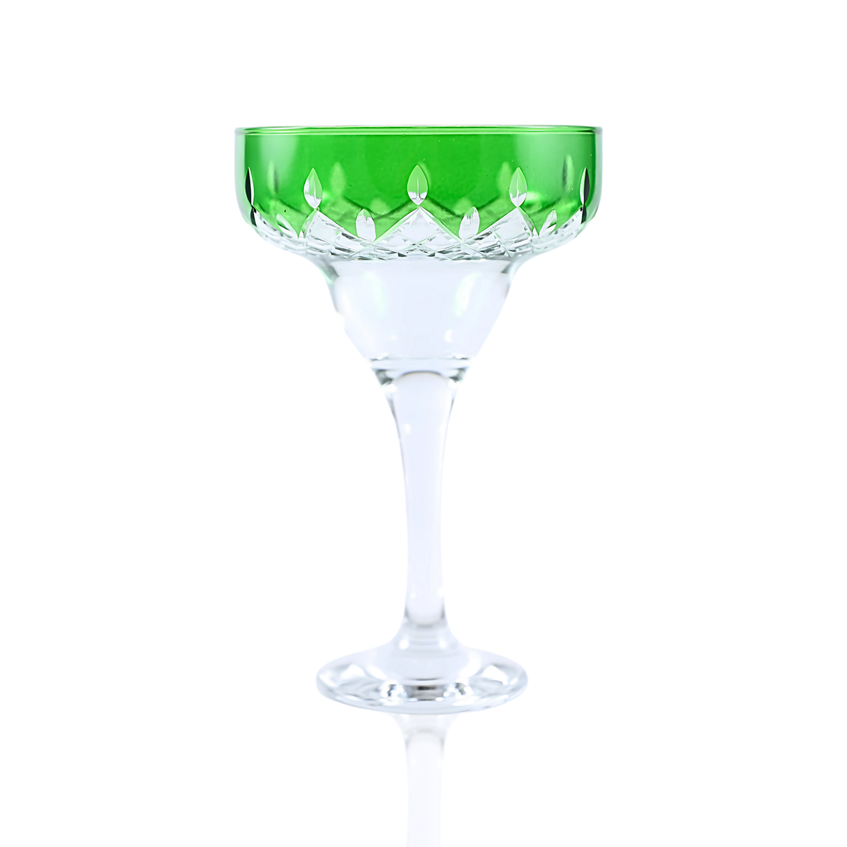 Aria Margarita Glass - Set Of 2