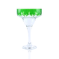 Aria Margarita Glass - Set Of 2