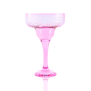 Aurora Margarita Glass - Set Of 2