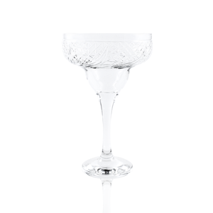 Aurora Margarita Glass - Set Of 2