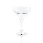 Aurora Margarita Glass - Set Of 2