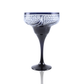 Aurora Margarita Glass - Set Of 2