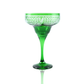 Aurora Margarita Glass - Set Of 2