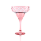 Heritage Margarita Glass - Set Of 2