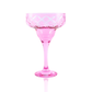Heritage Margarita Glass - Set Of 2