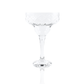 Heritage Margarita Glass - Set Of 2