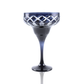Heritage Margarita Glass - Set Of 2
