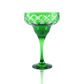 Heritage Margarita Glass - Set Of 2