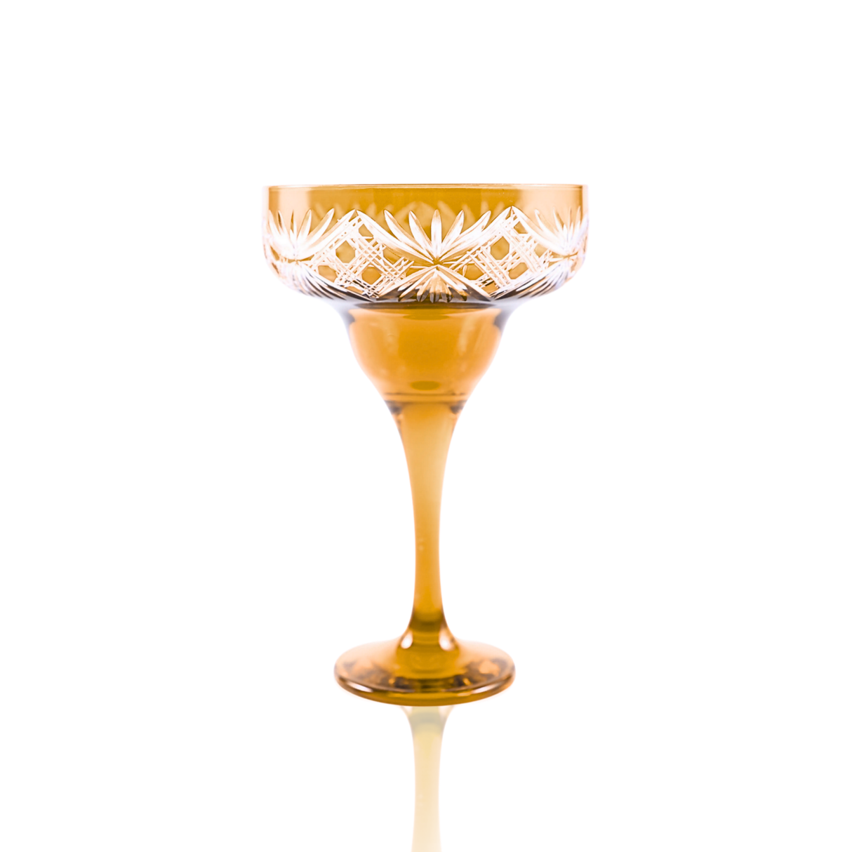Éclat Margarita Glass - Set Of 2