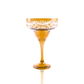 Éclat Margarita Glass - Set Of 2