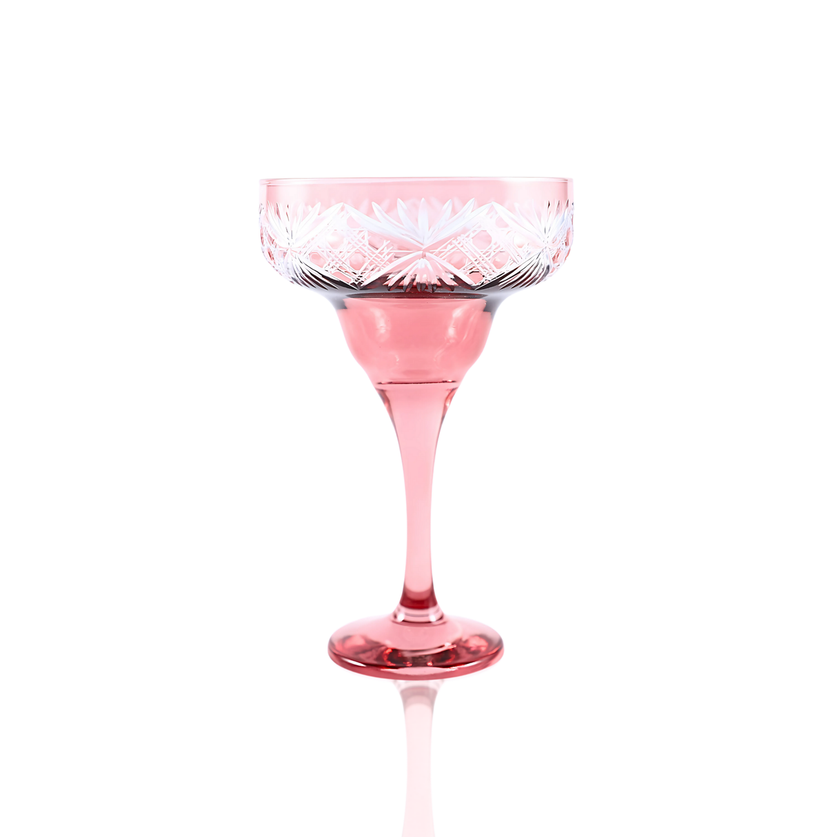 Éclat Margarita Glass - Set Of 2