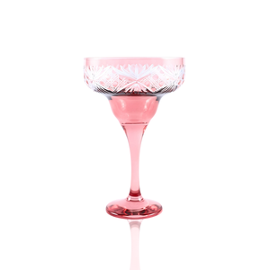 Éclat Margarita Glass - Set Of 2