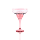 Éclat Margarita Glass - Set Of 2