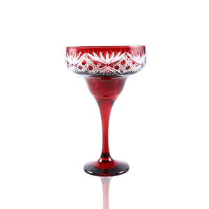 Éclat Margarita Glass - Set Of 2