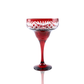 Éclat Margarita Glass - Set Of 2