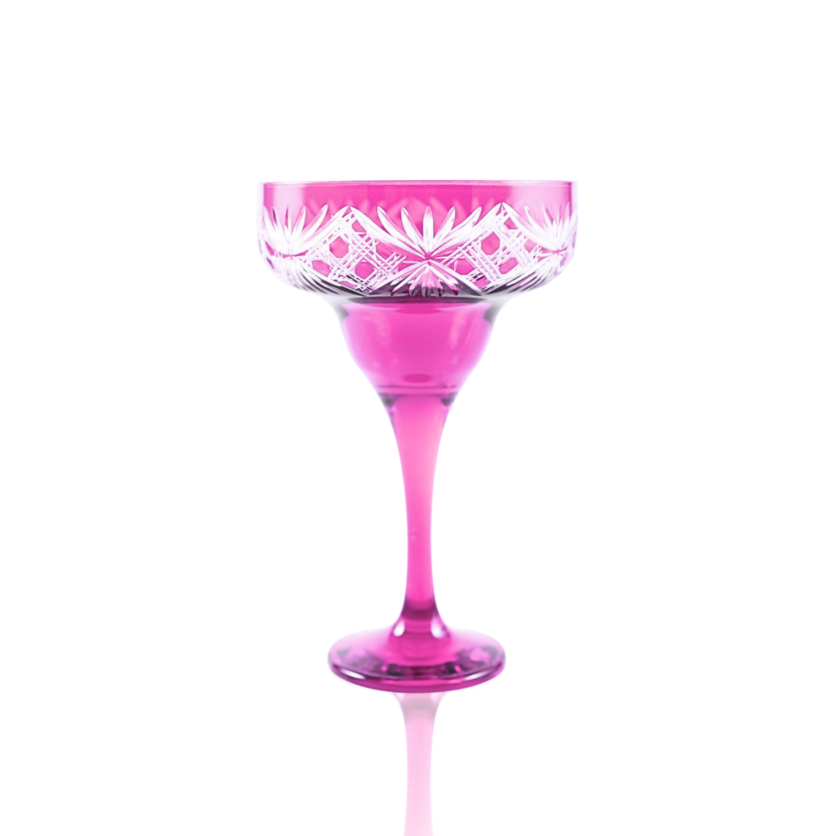 Éclat Margarita Glass - Set Of 2