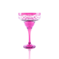 Éclat Margarita Glass - Set Of 2