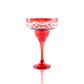 Éclat Margarita Glass - Set Of 2