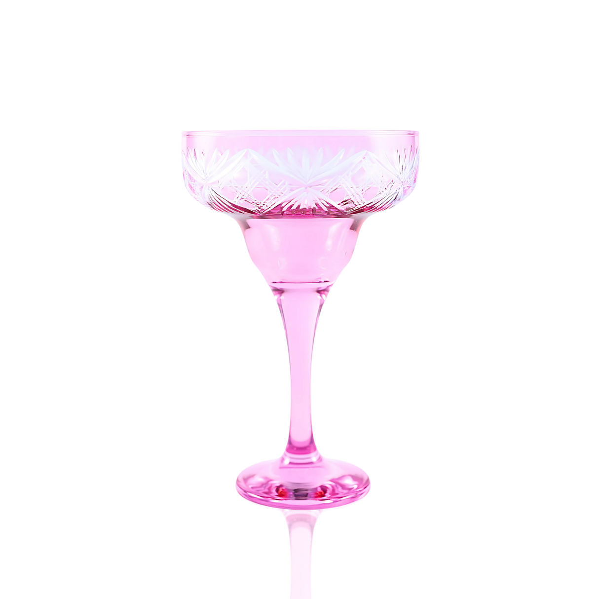 Éclat Margarita Glass - Set Of 2