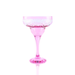 Éclat Margarita Glass - Set Of 2
