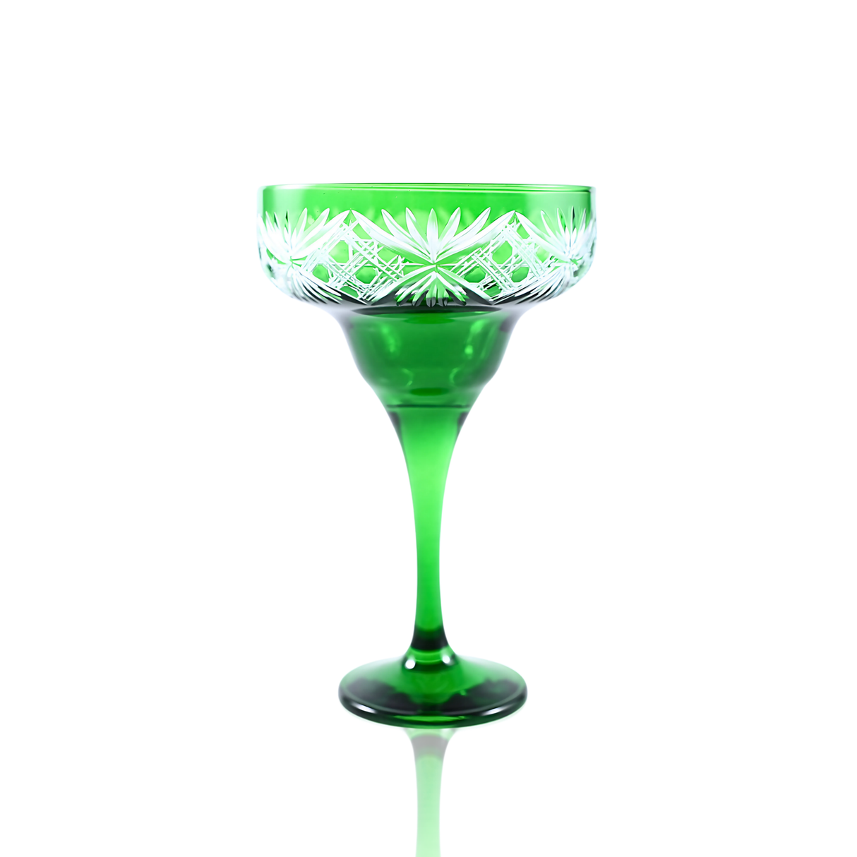 Éclat Margarita Glass - Set Of 2