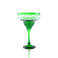 Éclat Margarita Glass - Set Of 2