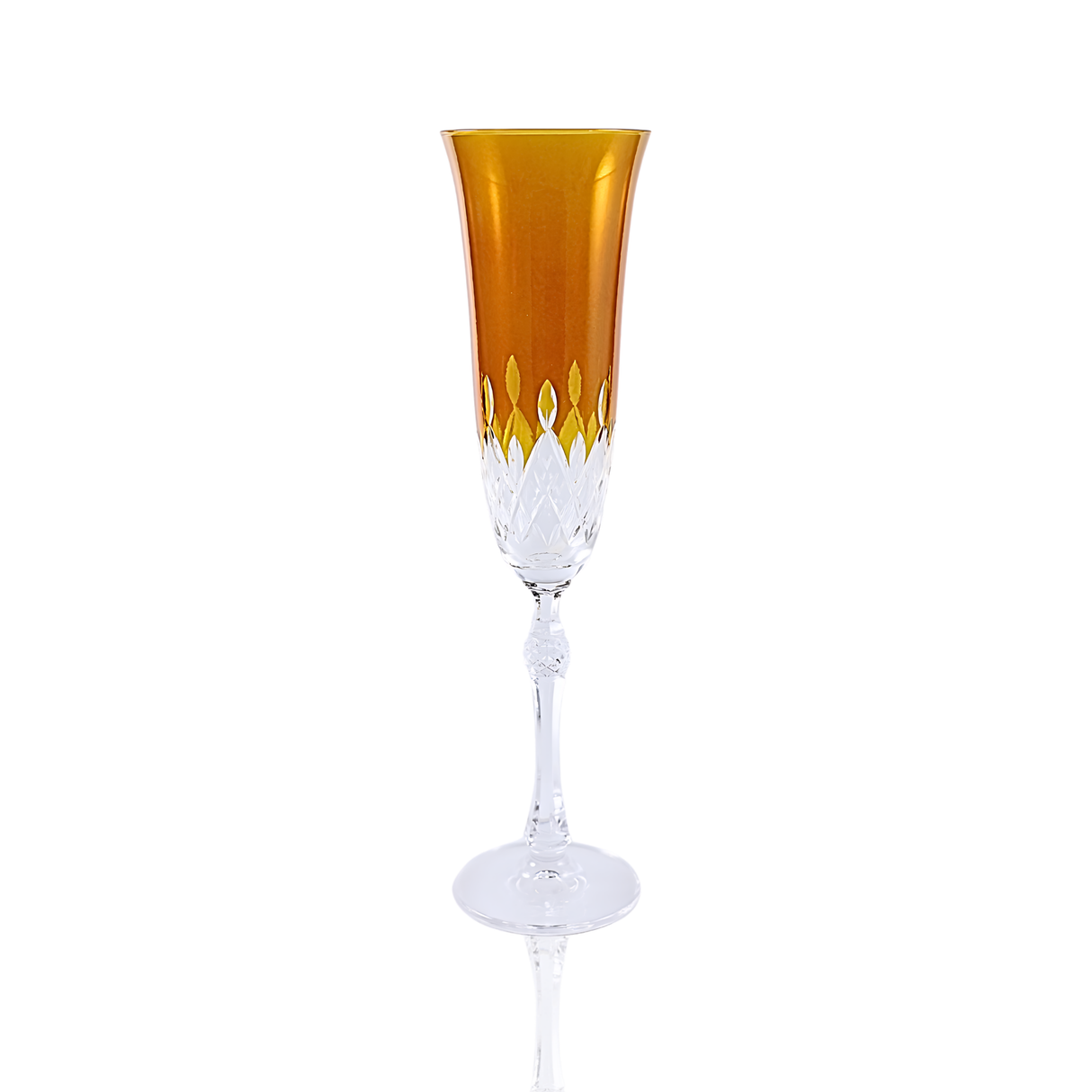 Aria Champagne Flute - Set Of 2