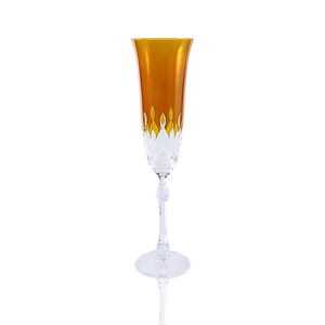 Aria Champagne Flute - Set Of 2