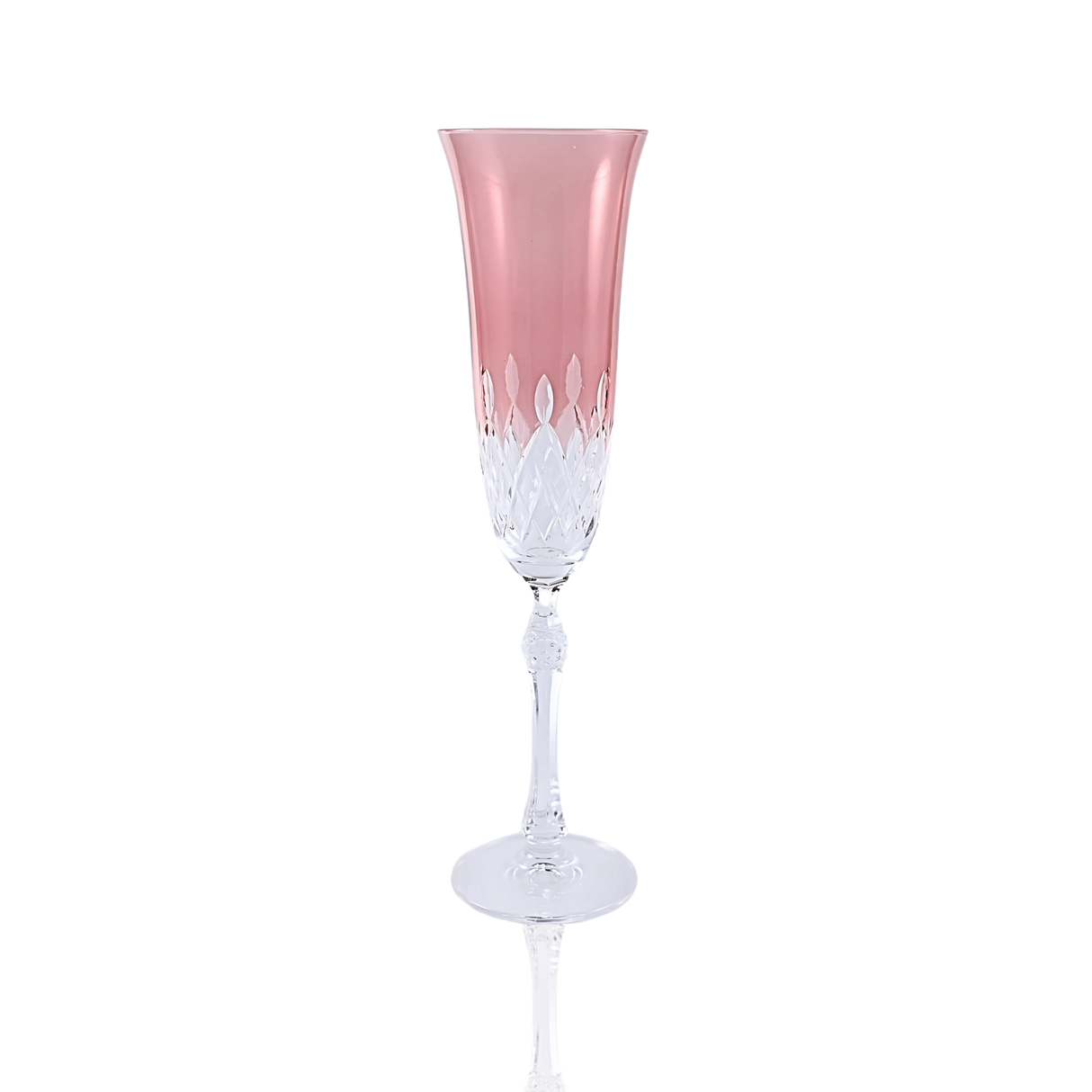 Aria Champagne Flute - Set Of 2