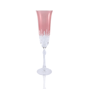 Aria Champagne Flute - Set Of 2