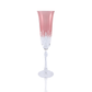 Aria Champagne Flute - Set Of 2